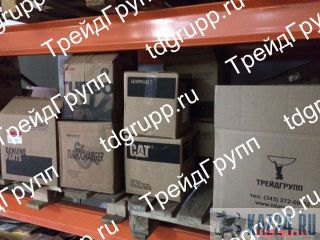 1144003841  IHI 