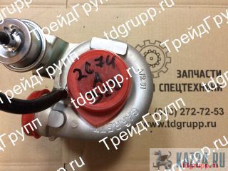 2674�328 ���������������  Perkins ������