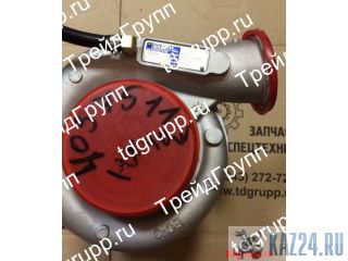 4037511  Holset 