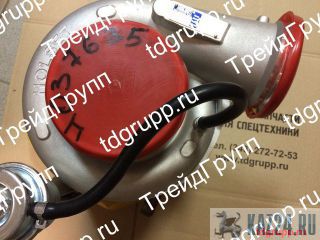 4037635  Holset 