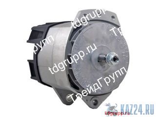 268-4110  Caterpillar 12V, 160A 