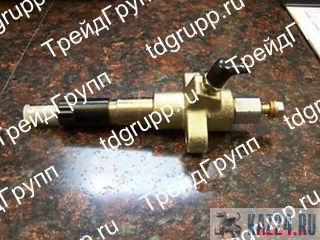 65.10101-7099A  (injector) Doosan DX225LCA 