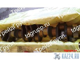 116-1072  CAT 