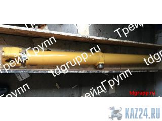 227-0844  CAT 