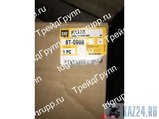6T-0988  CAT 