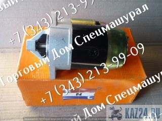 ������� ��� Nissan H15, H20 ������ �����������������