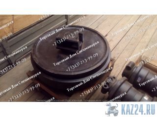      400, U-520.85.03.000  