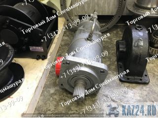  1-11225.5625.23.1, -  -531  