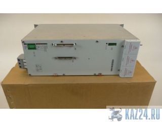   HEIDENHAIN UV 101 B 105 106 111 A 120 130 D 140 150   