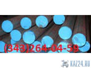 .382 :   2590-2006,   4543-71 () 25, 30,40, 45, 50, 55, 60, 65, 70 