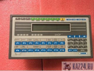  UniOP eTOP ePAD ePAL 300 500 600 500W CP bkd md MKD   