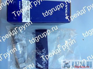 VOE14513267   (Relief valve) Volvo EC240B 