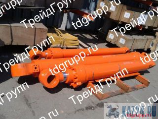 K1004310C   Doosan DX420LC 
