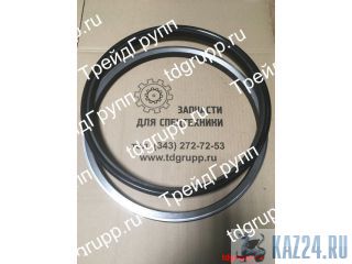 39Q6-42130   Hyundai R260LC-9S 