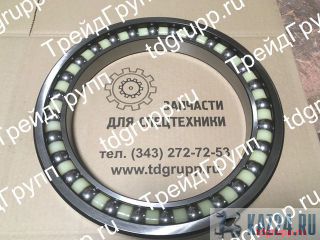 39Q6-42120    Hyundai R260LC-9S 