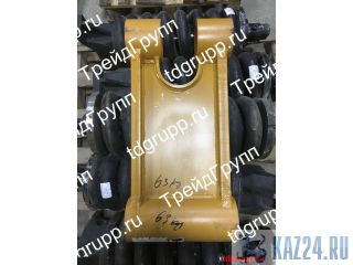 61N6-40010    Hyundai R220LC-9S 