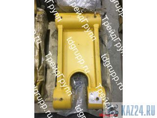 61N8-21000    Hyundai R250LC-7 