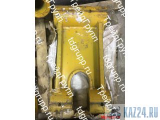 61NA-40011    Hyundai R360LC-7 