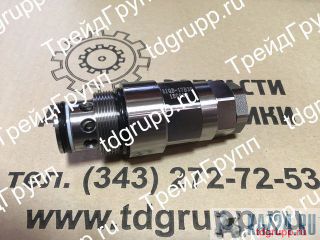 XKBF-01293   Hyundai R330LC-9SH 