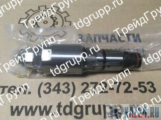 XKBF-00094    Hyundai R290LC-7A 