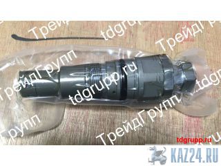 XJBN-00378    Hyundai R250LC-7A 