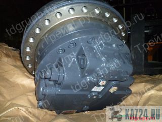 39Q7-41100   Hyundai R260LC-9S 