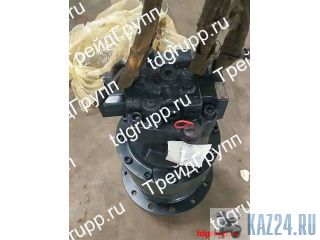 31N6-10170   Hyundai R210LC-7 