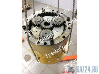 31N6-10180   Hyundai R210LC-7 