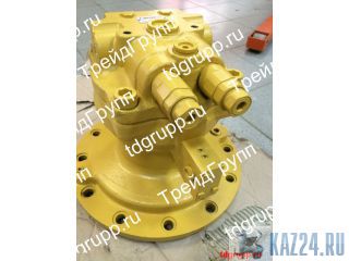 31N6-10210   Hyundai R210LC-7 