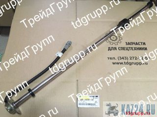 21N6-10701-01    Hyundai R170W-7 