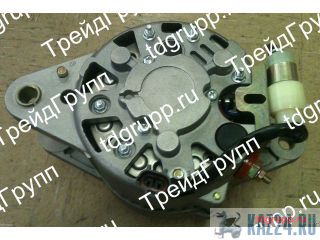 1812005306  (Alternator) Hitachi ZX450-3 