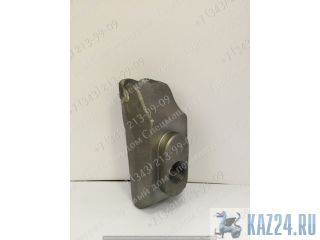  DF004   Berti  