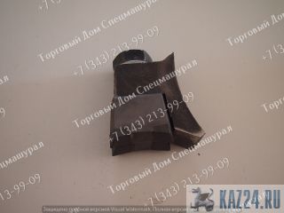 ��� MD1950 ��� �������� Berti ������ �����������������