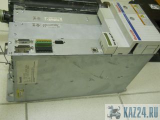  Indramat Bosch Rexroth DIAX BTV VCP MSK MAC MDD MKD MHD MKE MAD TVM KDV TVR HVE HMV 