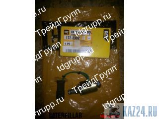 172-2392  CAT 