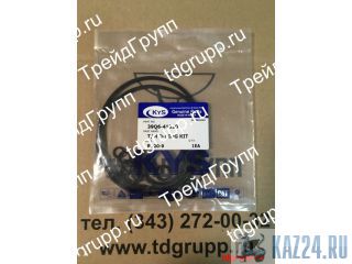 39Q6-41810  Hyundai R260LC-9S 