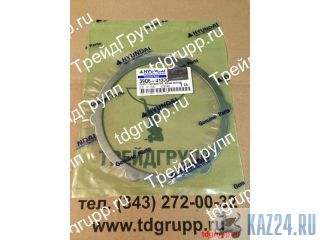 39Q6-41370   Hyundai R260LC-9S 
