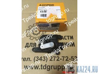 AH100656  Hyundai R260LC-9S 