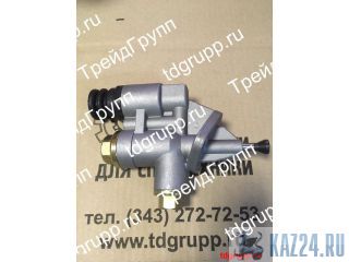4988747   Hyundai R290LC-7 
