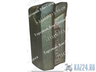 ��� BFS590 ��� �������� Cancela ������ �����������������