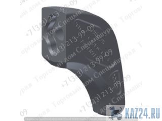 ��� BHS81 ��� �������� Cancela ������ �����������������