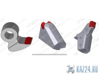 ����� ��� ��������� Caterpillar ������ �����������������