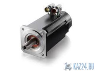  B&R automation 8lsa 8lsa25 8LSA35 8LSA44 8LSA55 8LSA46   