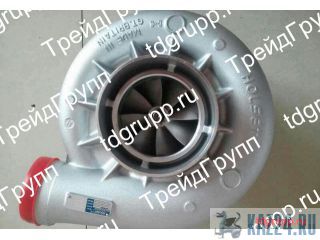3804863  (turbocharger) Cummins KTA50 