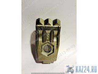 ��� BFS582 ��� �������� Denis ������ �����������������