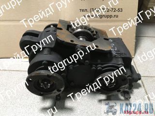 ��12-06 ������� ������ �������� ��-713 ������