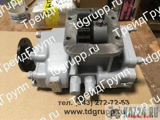��-73.42.02.010 ������� ������ �������� ��-829�1 ������