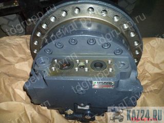 31Q6-40010   Hyundai R220LC-9S 