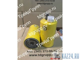 11LB-70030   Hyundai R360LC-7A 