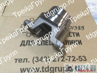 ZGAQ-01389   Hyundai HL740-7A 